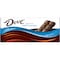 Dove Chocolate Dove Milk Chocolate Singles 1.44 oz. Bar, PK216 267369 - alternate 4